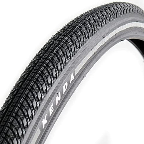 Commuter Kwick Trax K1053